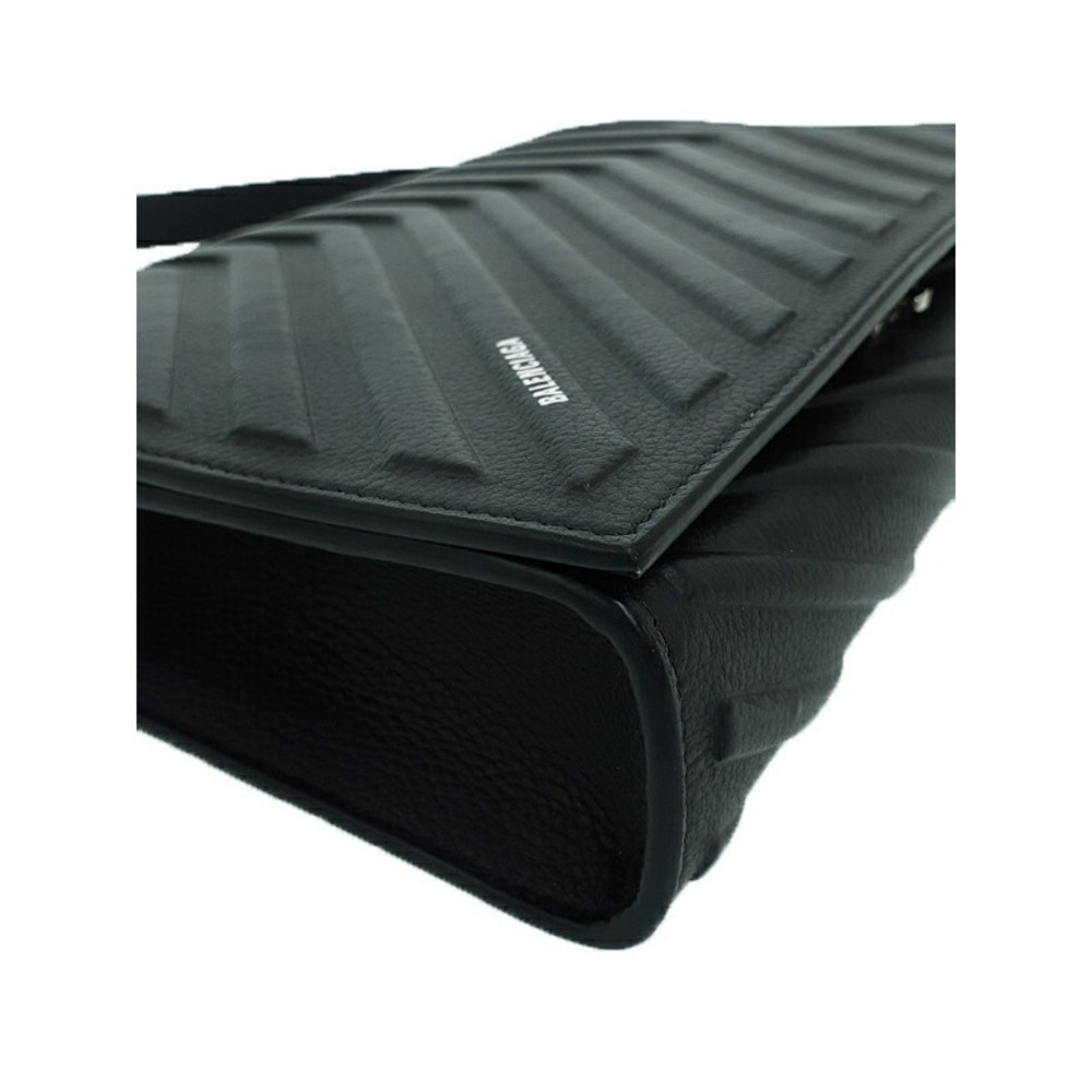 Balenciaga Car Flap Bag Strap Shoulder - Picture 7 of 8